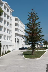 Grecotel Pella Beach