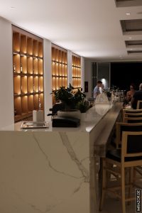 Grecotel Pella Beach