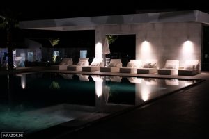 Grecotel Pella Beach