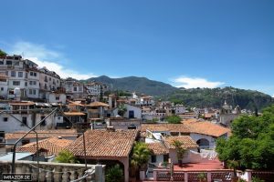 Taxco