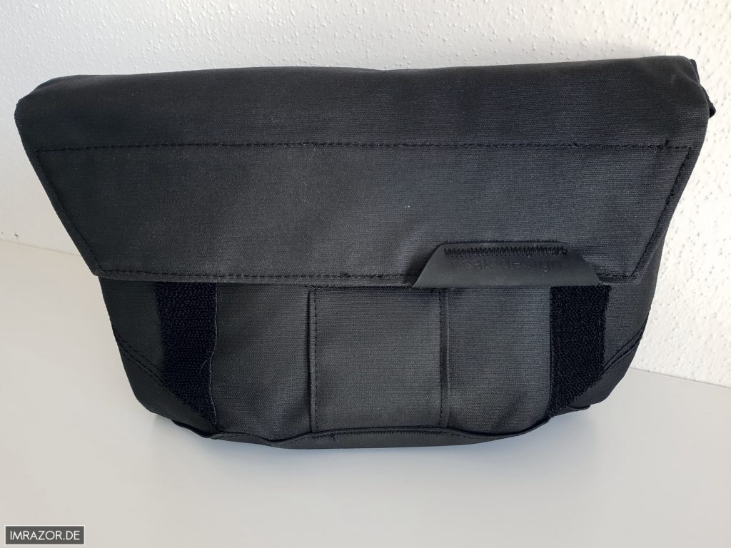 Peak Design Field Pouch