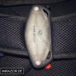 peak design Capture Clip