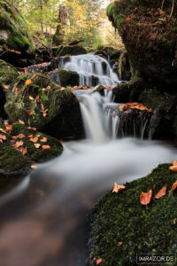 ISO 200 | 60s | f/8 | 16mm | NiSi ND64